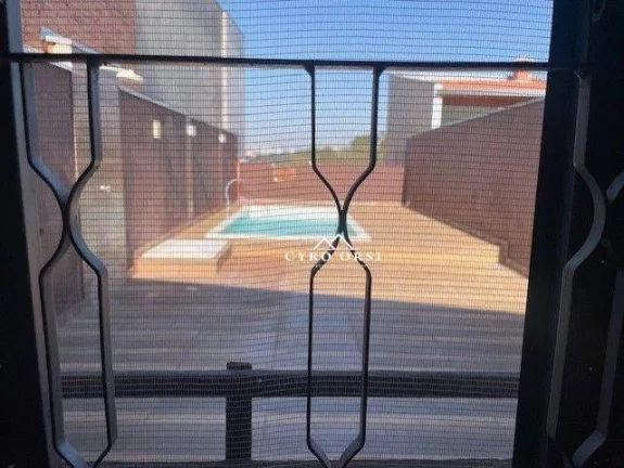 Imagem Casa com 2 dormitórios à venda, 70 m² por R$ 360.000,00 - Jardim Parque Jupiá - Piracicaba/SP