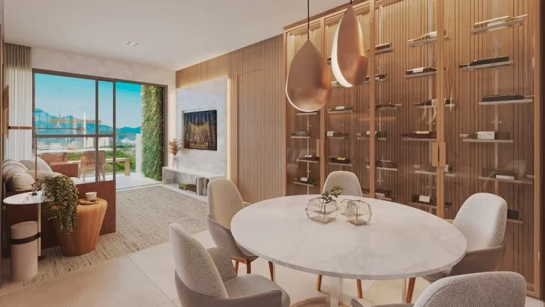Imagem APARTAMENTO RESIDENCIAL em Rio de Janeiro - RJ, Jacarepaguá