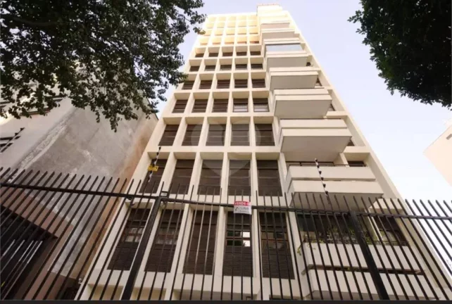 Imagem Apartamento 2 quartos 1 vaga Locação Vila Monumento