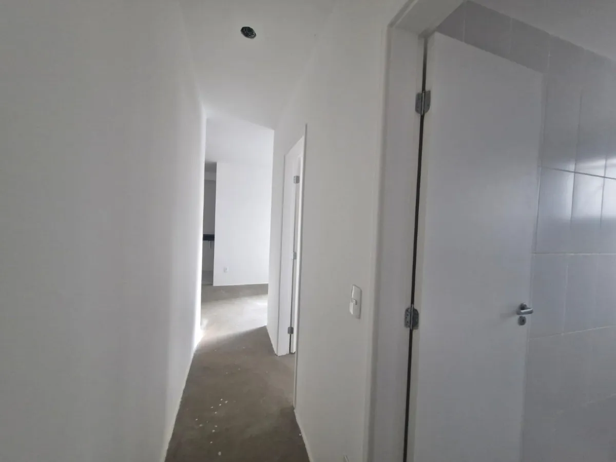 Imagem Apartamento para venda em Vila Ede com 2 quartos, sendo 1 suíte, 50m2