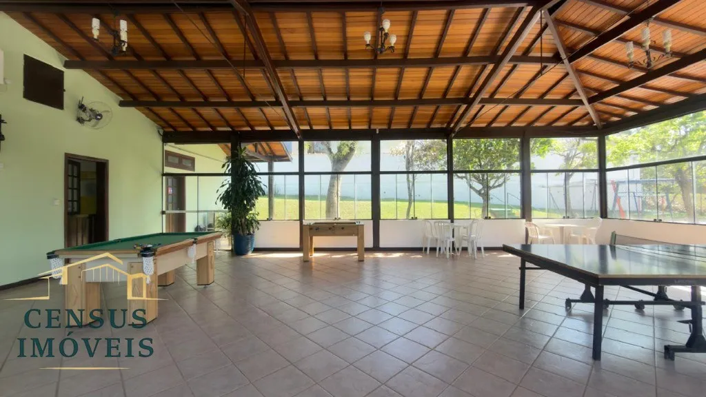 Imagem Terreno à venda com 525 m² no Condomínio Bosques de Grevílea em Vinhedo - São Paulo