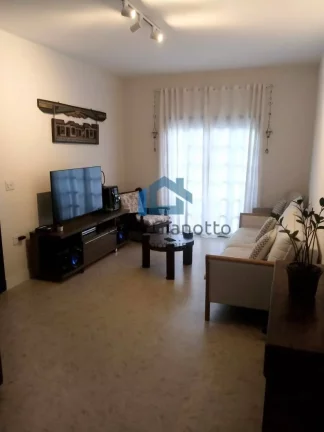 Imagem Sobrado à Venda no Condomínio Villa D´este em Cotia