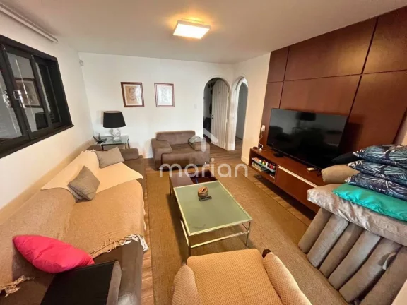 Imagem Sobrado com 6 quartos, Centro - Balneário Piçarras