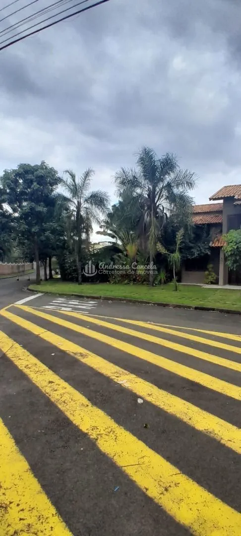 Imagem Damha 1 - Sobrado com 3 dormitórios à venda, 314 m² por R$ 1.575.000,00 - Damha I - São José do Rio Preto/SP