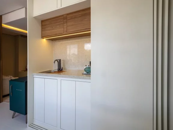 Imagem Apartamento para venda no bairro Cidade Baixa em Porto Alegre