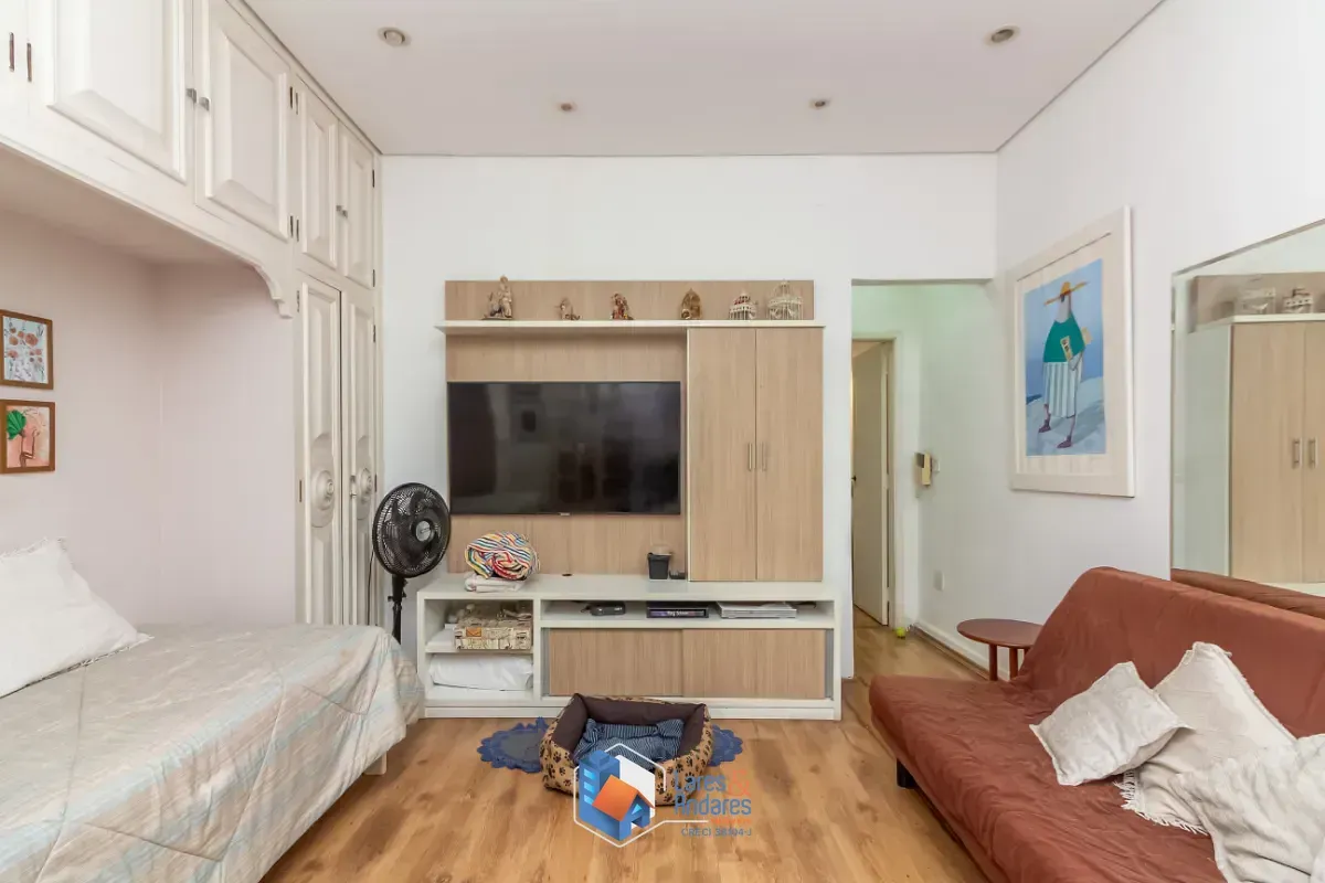 Imagem Casa para venda em Planalto Paulista com 2 quartos, 98m²