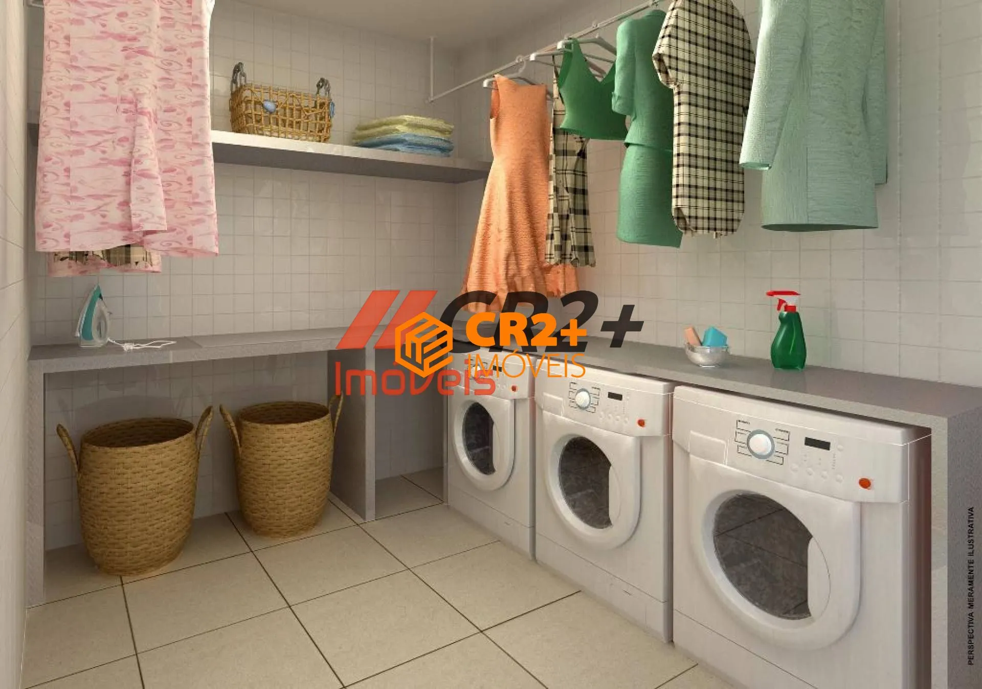 Imagem Flat a Venda de 34m² com 1 quarto 1 suíte em bairro Piedade em Jaboatão Dos Gua