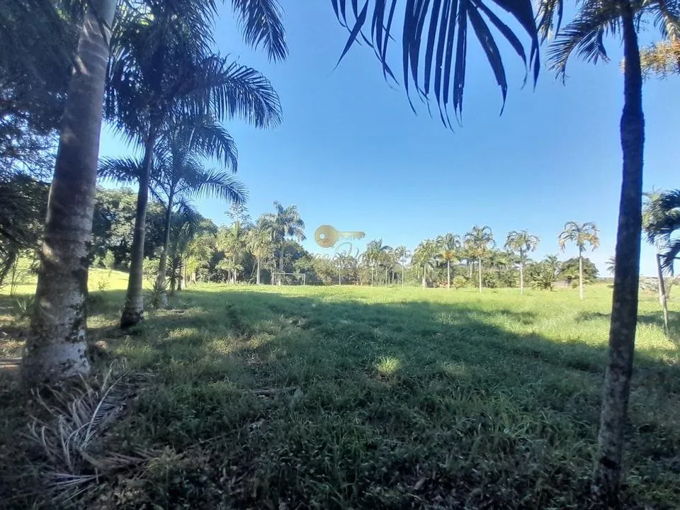 Imagem Terreno para Venda em Guapimirim / RJ no bairro Cotia