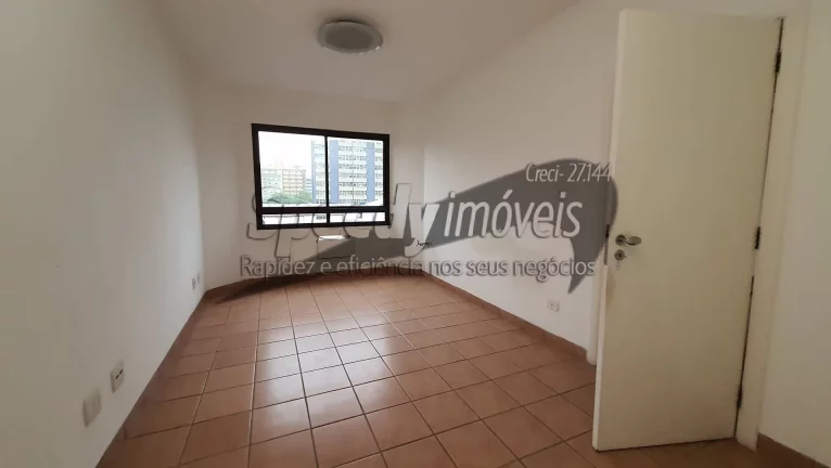 Imagem Sala comercial em Santos