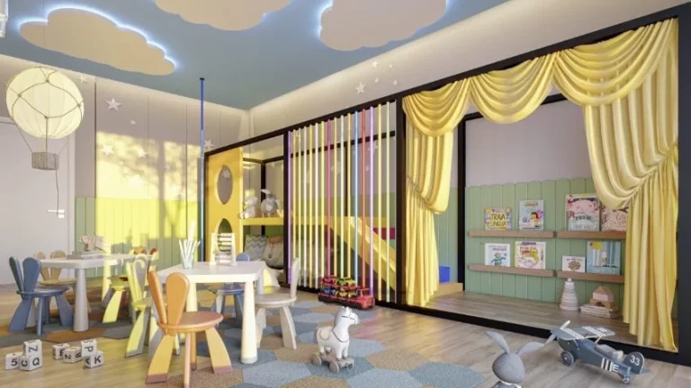 Imagem Apartamento à venda em Itajaí, Fazenda, com 4 quartos, 267m2