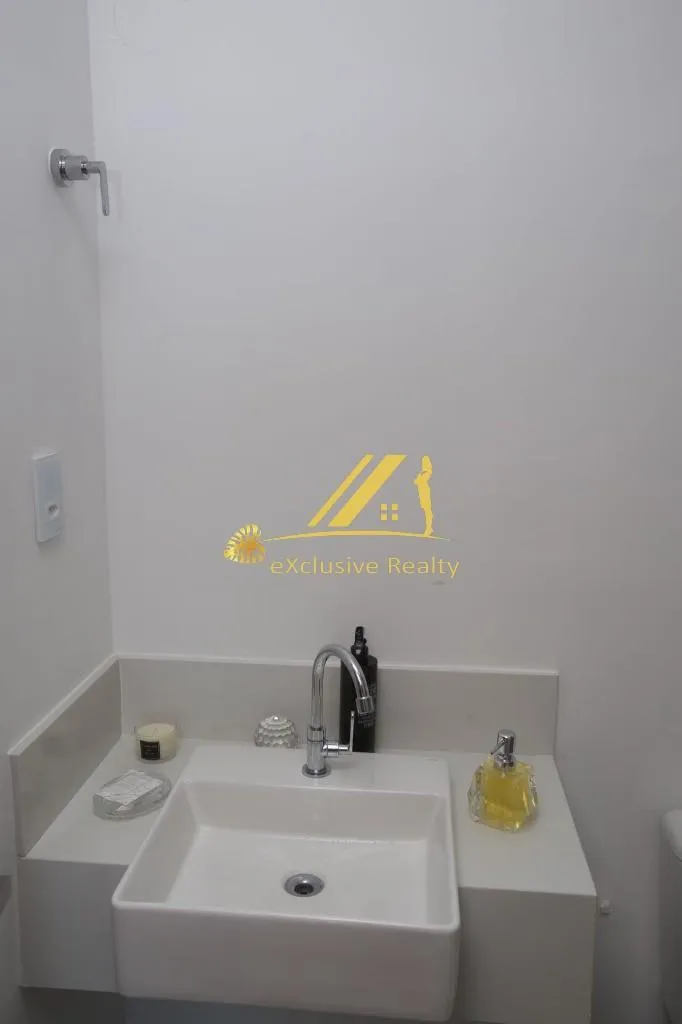 Imagem Apartamento RESIDENCIAL em Salvador - Bahia, Costa Azul