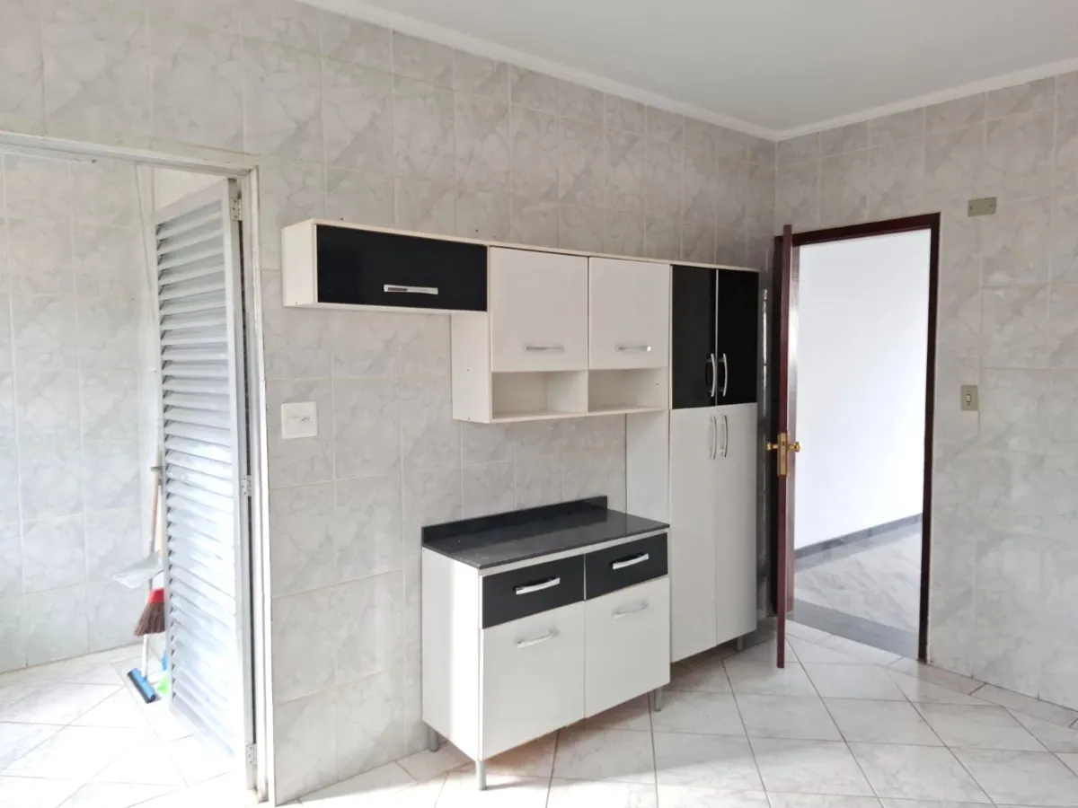 Imagem Apartamento para venda em Santana com 3 quartos, sendo 1 suíte, 90m2