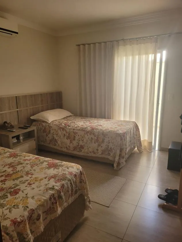 Imagem Condomínio Villagio Fiorentino ? Alto Padrão e Conforto Completo!