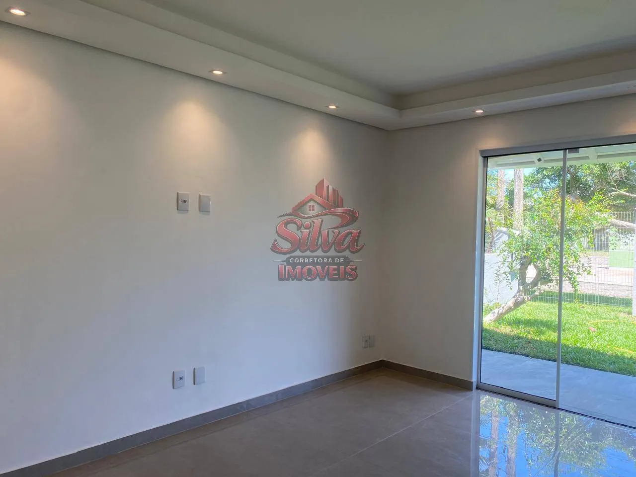 Imagem C1218 | Casa com piscina à venda no Centro de Imbé