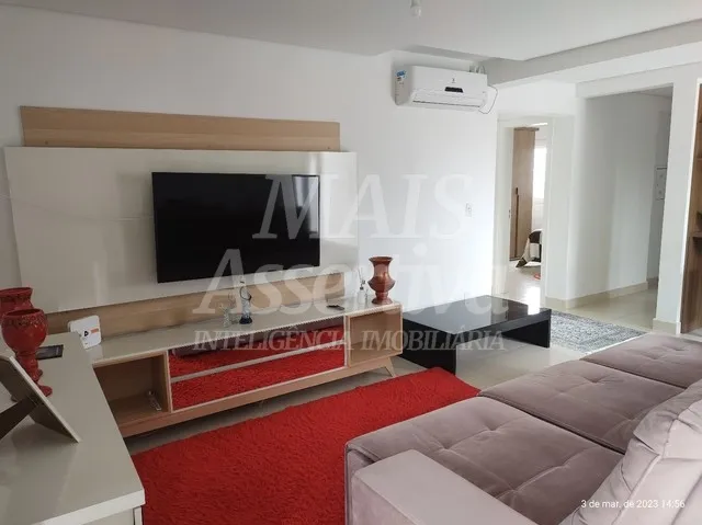 Foto do imóvel APARTAMENTO NOVO MOBILIADO PARA VENDA EM NOVO HAMBURGO