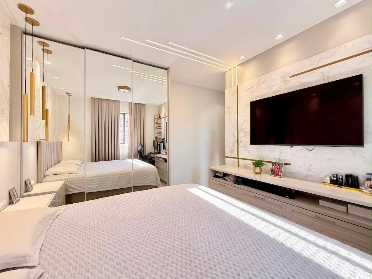 Imagem Apartamento à venda com 106.05m2 por R$ 2.400.000,00