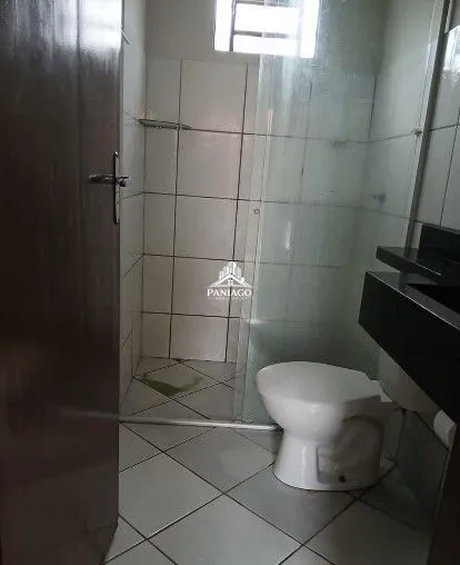 Imagem CASA NO BAIRRO CRISTO REI RESIDENCIAL FLOR DO IPÊ - VARZEA GRANDE
