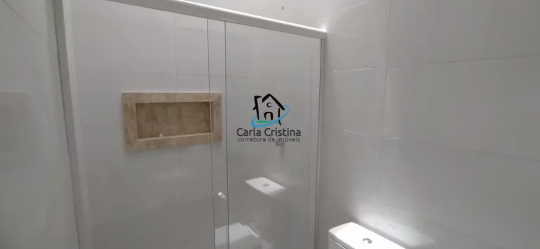 Imagem CASA RESIDENCIAL em PONTAL DO PARANÁ - PR, Porto fino
