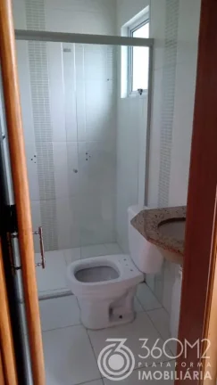 Imagem Apartamento sem Condomínio para Venda em Santo André / SP no bairro Vila Camilópolis