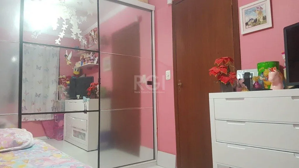 Imagem Casa Condominio para Venda - 79.74m², 2 dormitórios, 2 vagas - Niterói