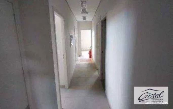 Imagem Prédio, 586 m² - venda por R$ 3.500.000,00 ou aluguel por R$ 32.800,00/mês - Butantã - São Paulo/SP