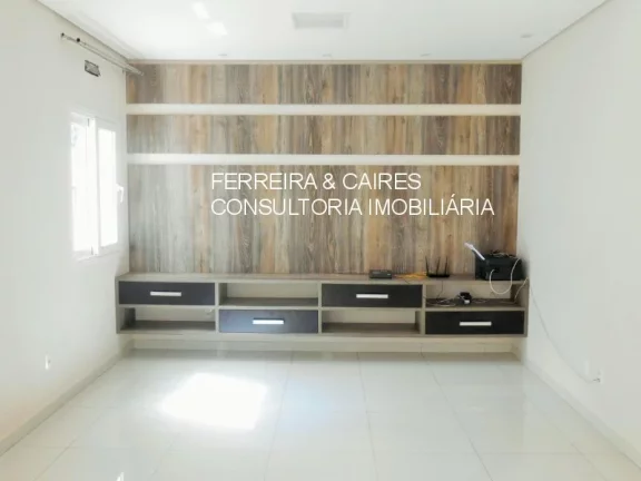 Imagem CASA RESIDENCIAL em INDAIATUBA - SP, JARDIM BELA VISTA