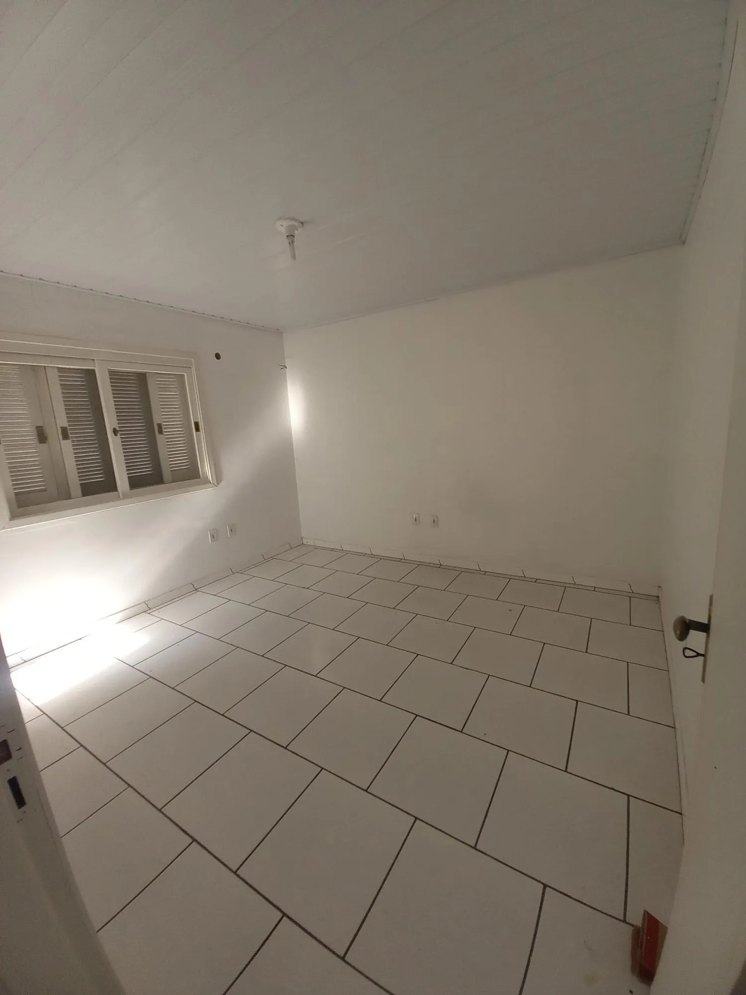 Imagem Casa em Teresópolis