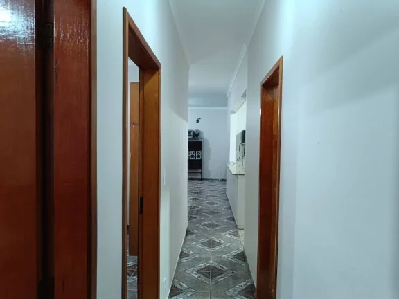 Imagem Chácara Cond Atibaia Plana Escritura só 750 mil!