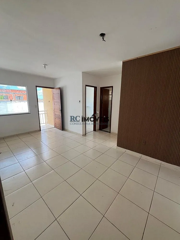 Imagem Casa a Venda no bairro Laranjal - São Gonçalo, RJ