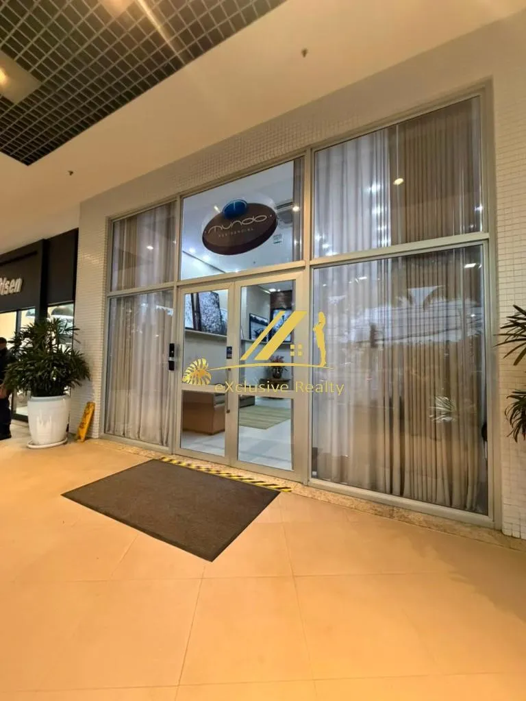 Foto do imóvel STUDIO RESIDENCIAL em Salvador - Bahia, Caminho das Árvores