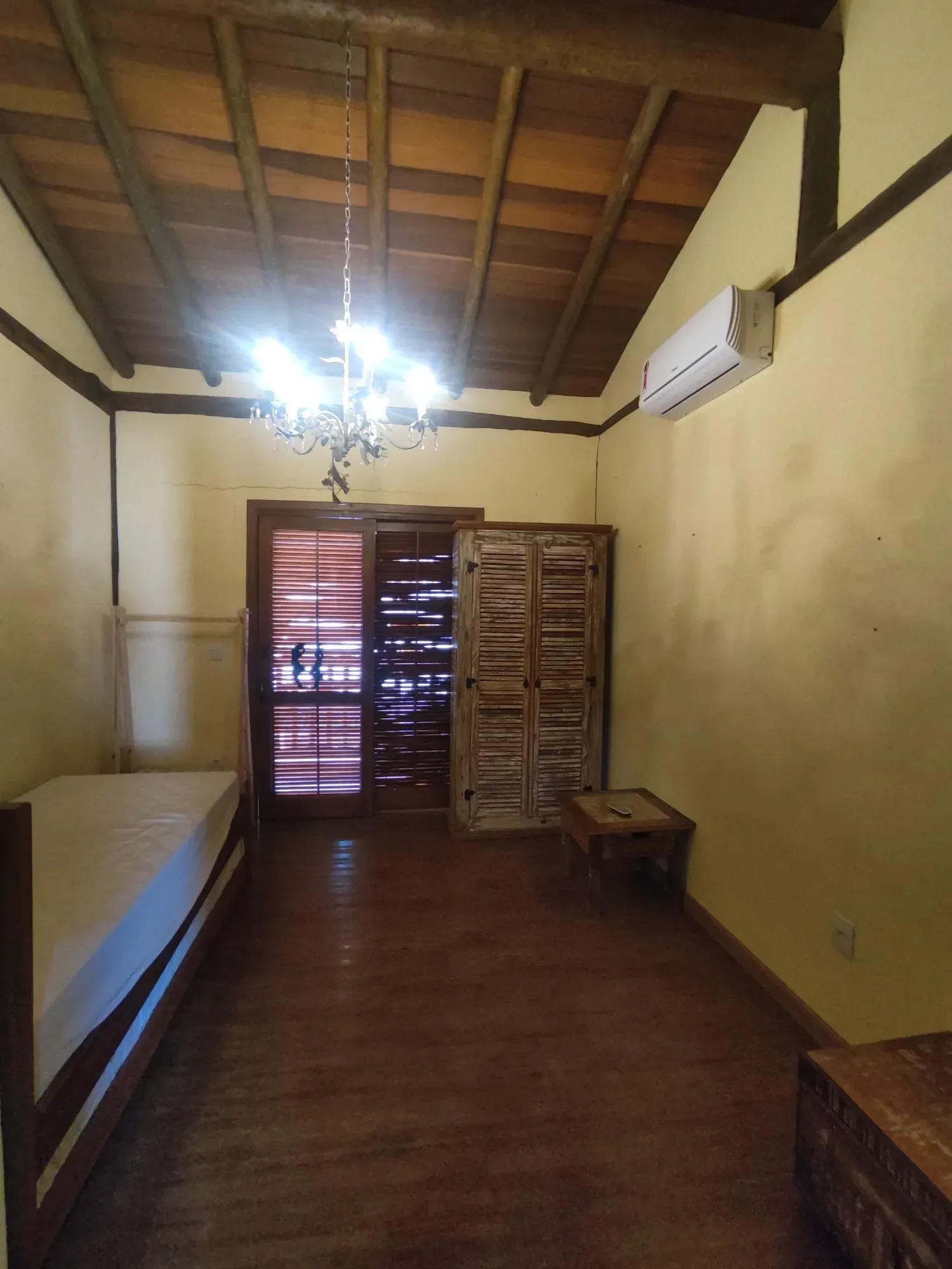 Imagem Casa de Condomínio com 3 Quartos à Venda, 220 m² em Loteamento Vivenda Centenário - Jundiaí