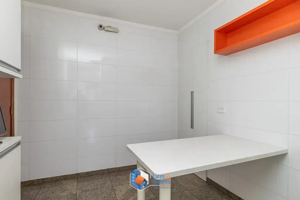 Imagem Cobertura Duplex à venda 4 Quartos 4 Suites 5 Vagas 482M² Indianópolis São Paulo - SP