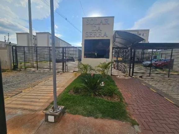 Foto do imóvel Oportunidade Única em SUZANO - SP | Tipo: Apartamento | Negociação: Venda Direta Online | Situação: Imóvel em RUA MITSUHARU MATSUSHITA