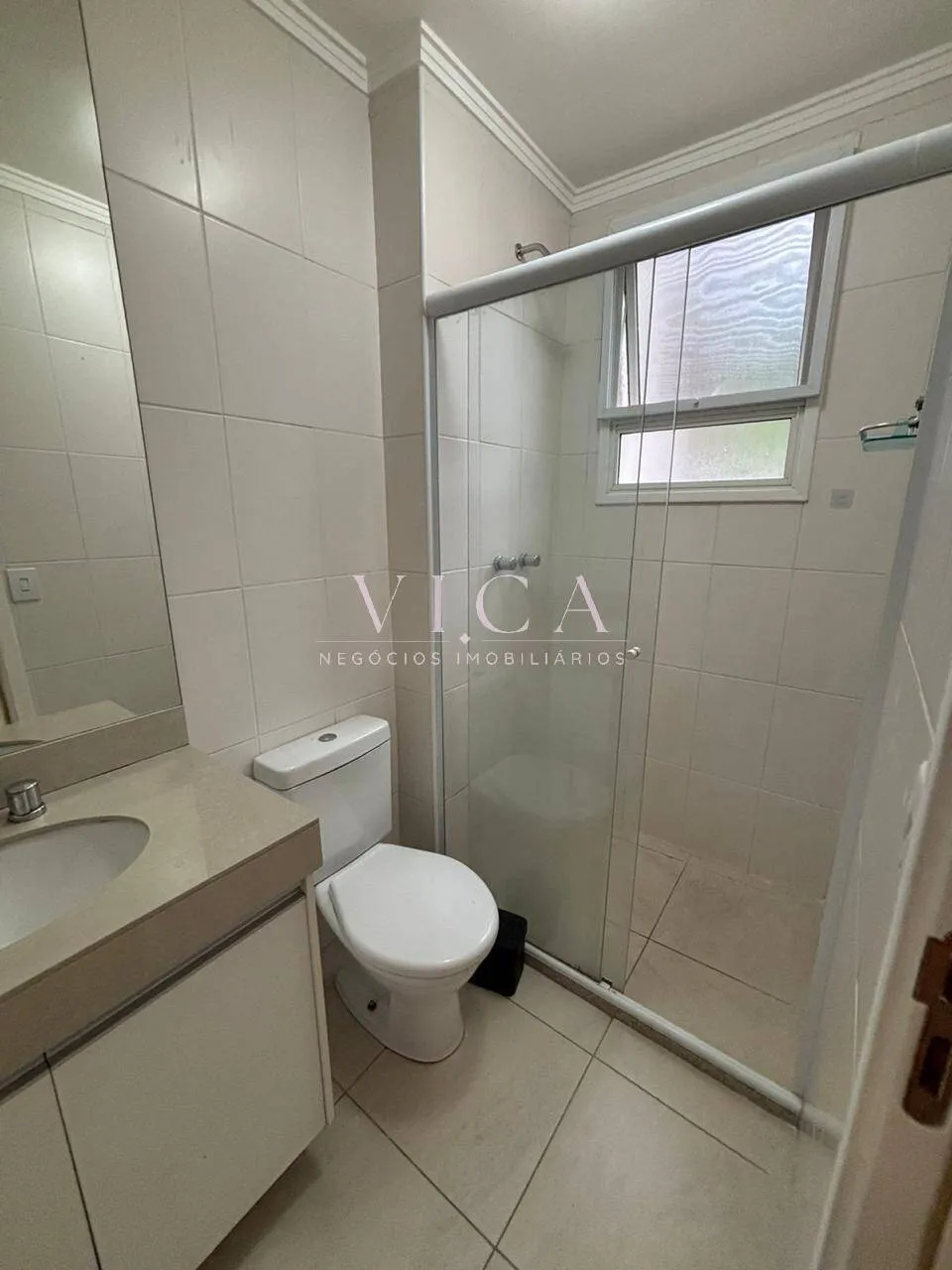 Imagem Apartamento com 72m² a venda com 2 dormitórios por R$ 954.000 -Alphaville