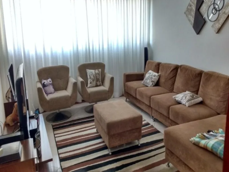 Imagem CASA RESIDENCIAL À VENDA, PARQUE CAMPOLIM, SOROCABA.