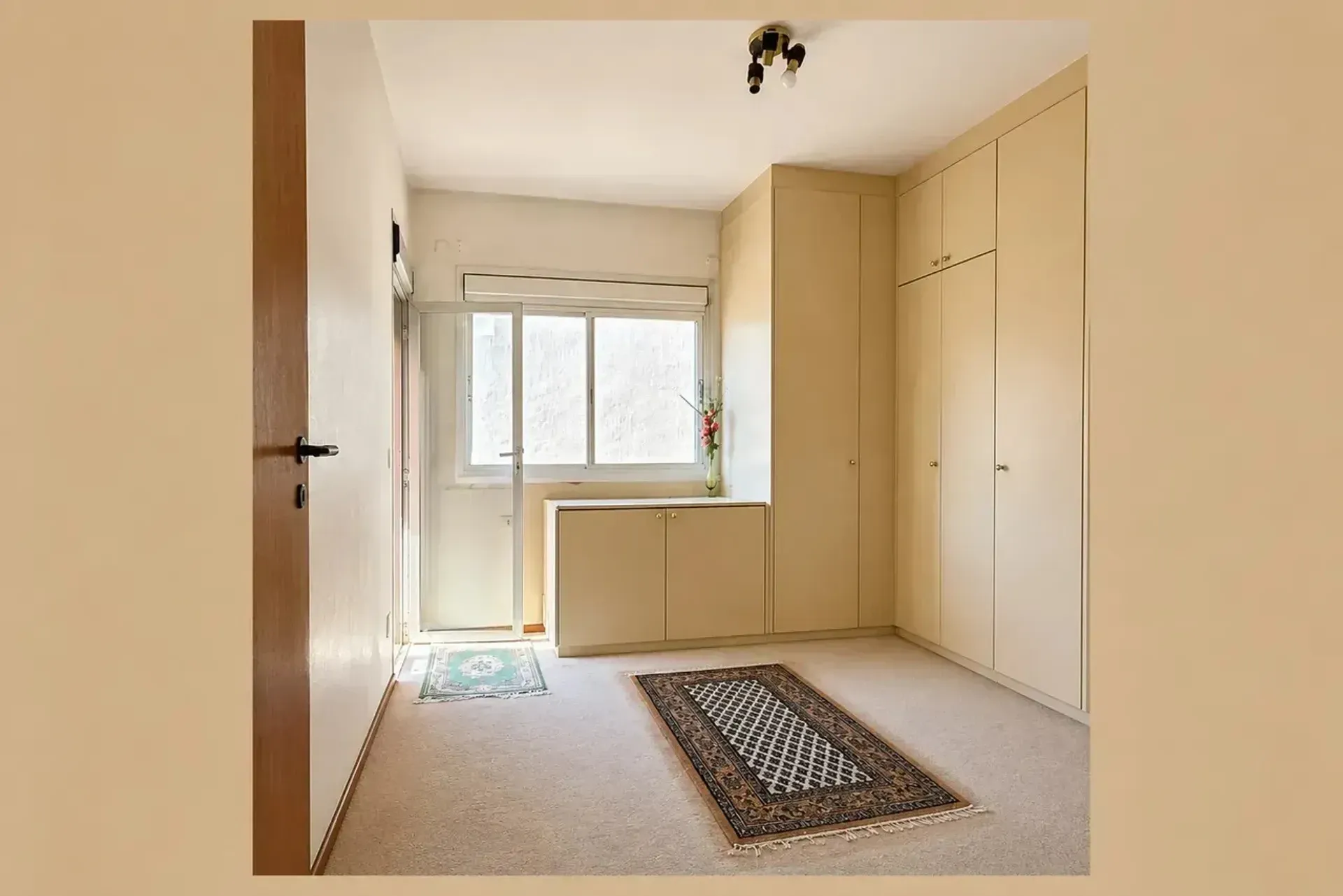Imagem Apartamento com 2 Quartos à Venda, 90 m² em Jardim Paulista - São Paulo