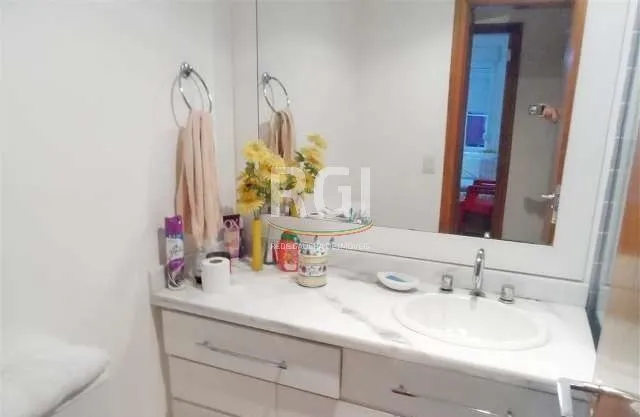 Imagem Apartamento para Venda - 84.34m², 3 dormitórios, sendo 1 suites, 1 vaga - Boa Vista