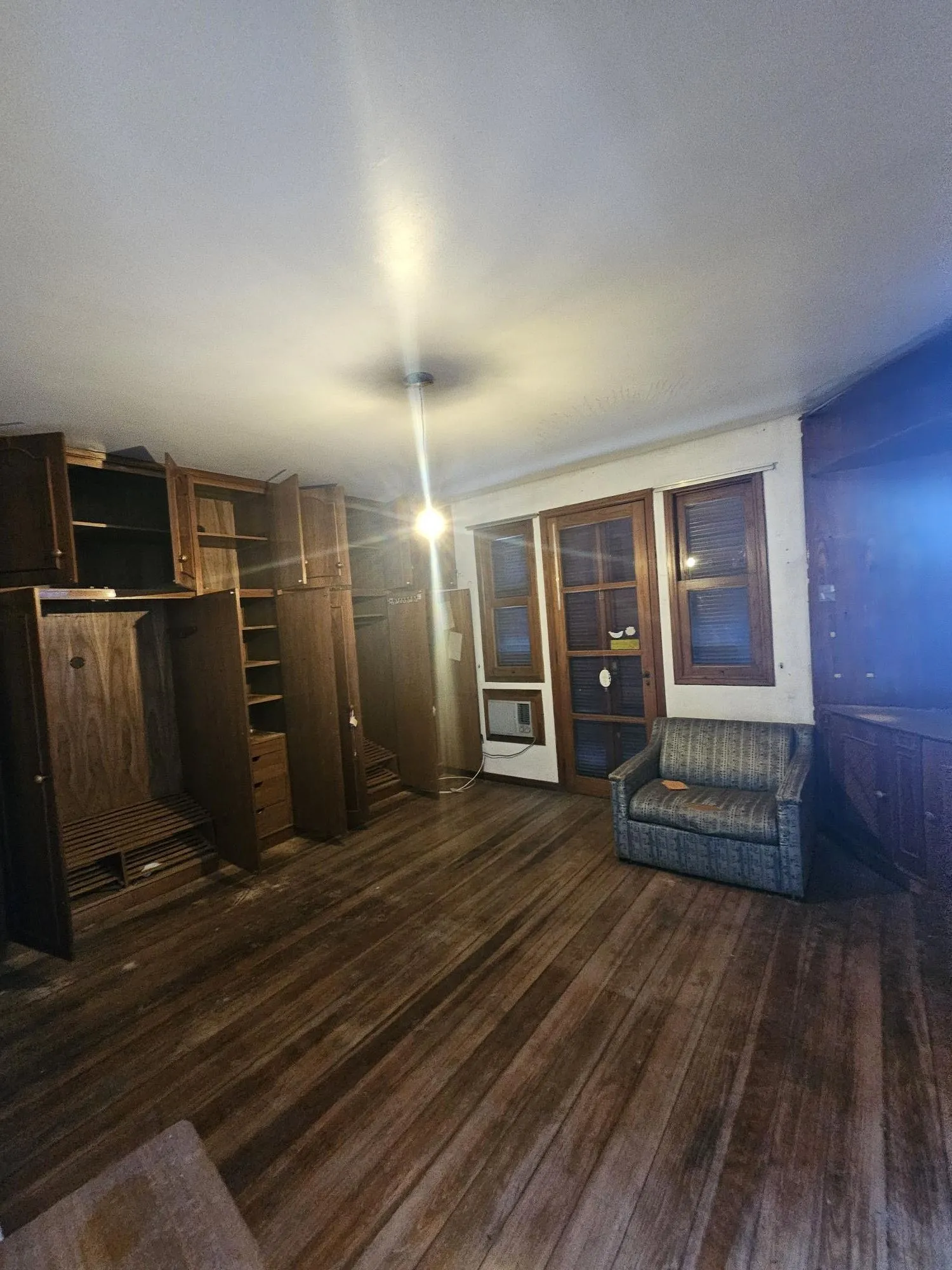Imagem Casa em São João