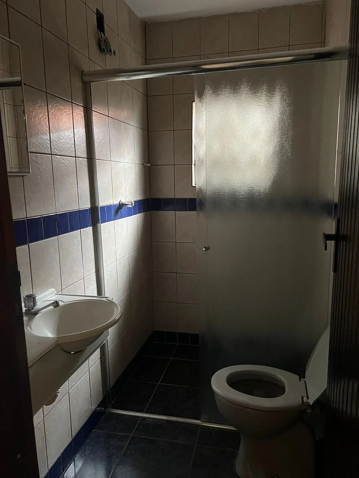 Imagem CASA RESIDENCIAL em SOROCABA - SP, PARQUE VITÓRIA RÉGIA