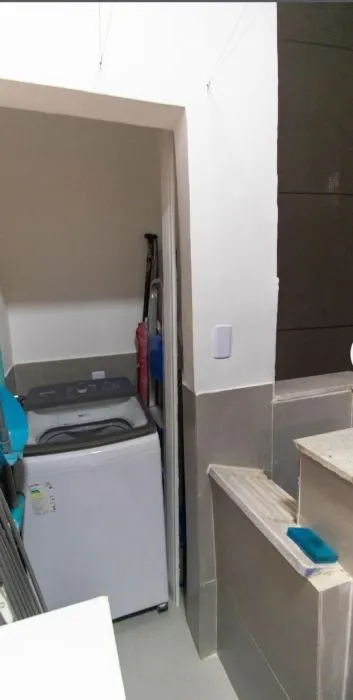 Imagem Apartamento a Venda no bairro Icaraí - Niterói, RJ