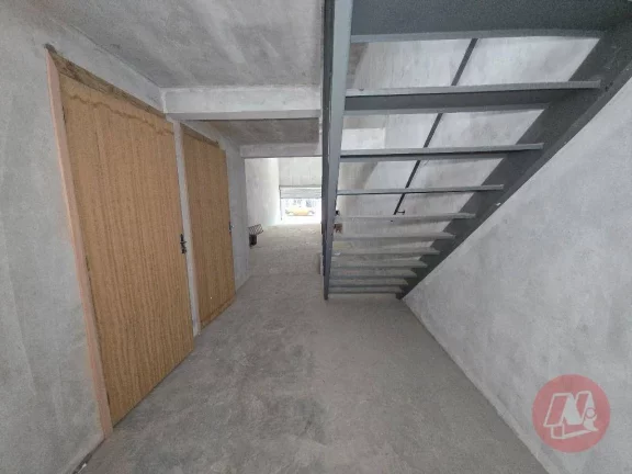 Imagem Loja para alugar, 150 m² por R$ 8.000,00/mês - Cidade Baixa - Porto Alegre/RS