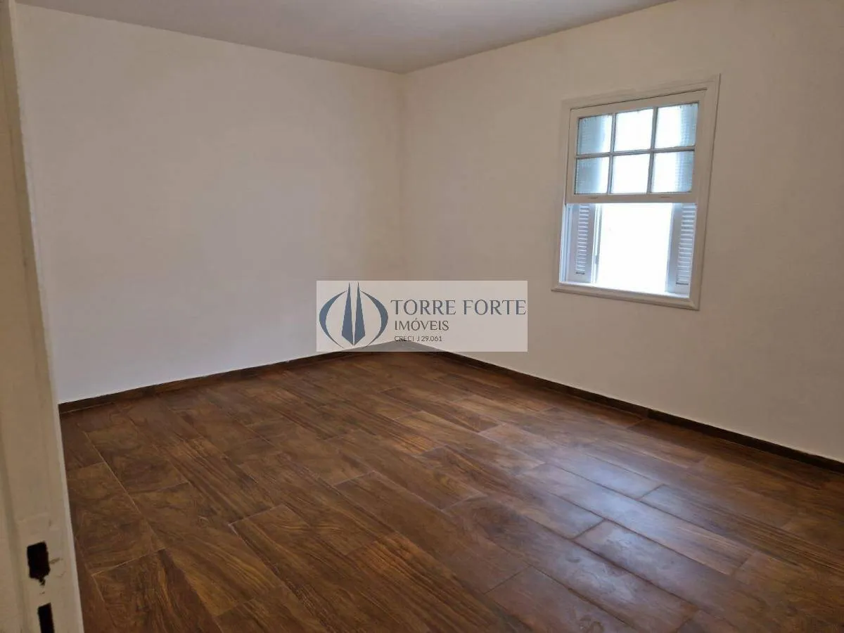 Imagem Apartamento de 90m² com 2 dormitórios e 2 vagas no Belenzinho