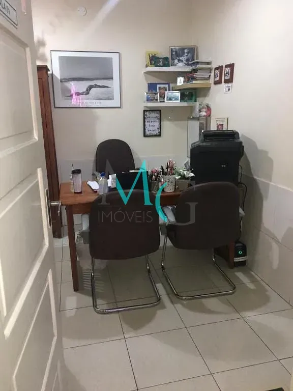 Imagem Apartamento com 3 dormitórios à venda, 91 m² por R$ 290.000,00 - Olaria - Rio de Janeiro/RJ