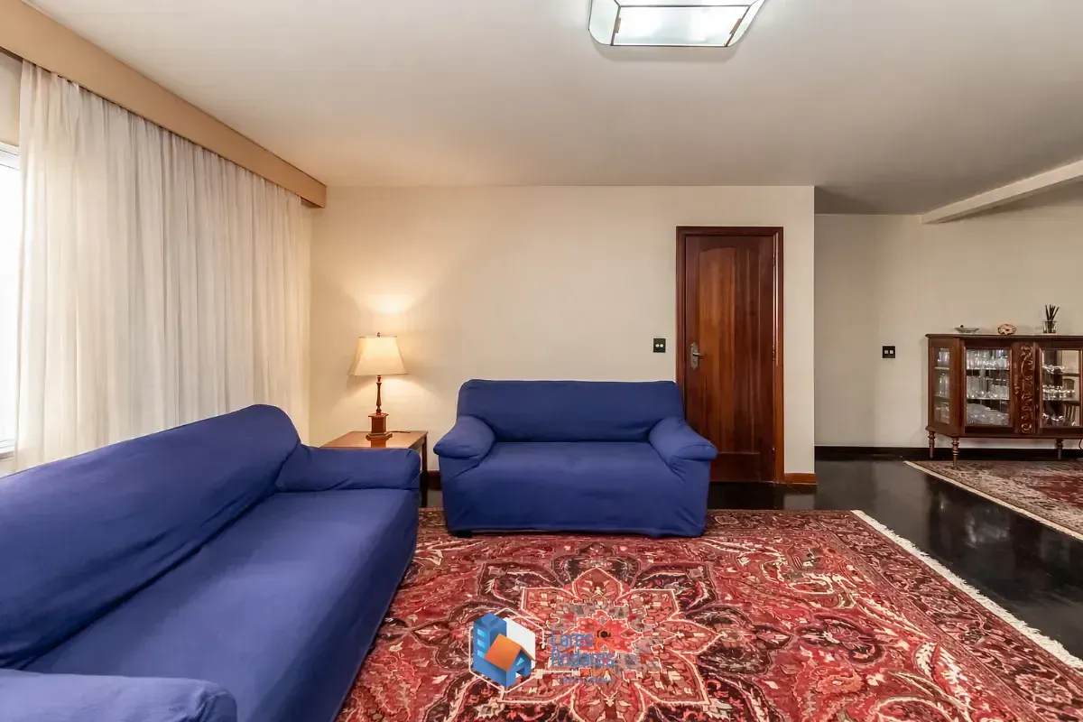 Imagem Sobrado para venda em Alto da Lapa com 3 quartos, sendo 1 suíte, 153m²