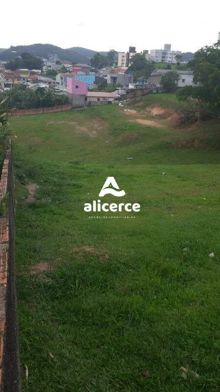Imagem Terreno à venda com , 7.314,08m² em Picadas do Sul São José