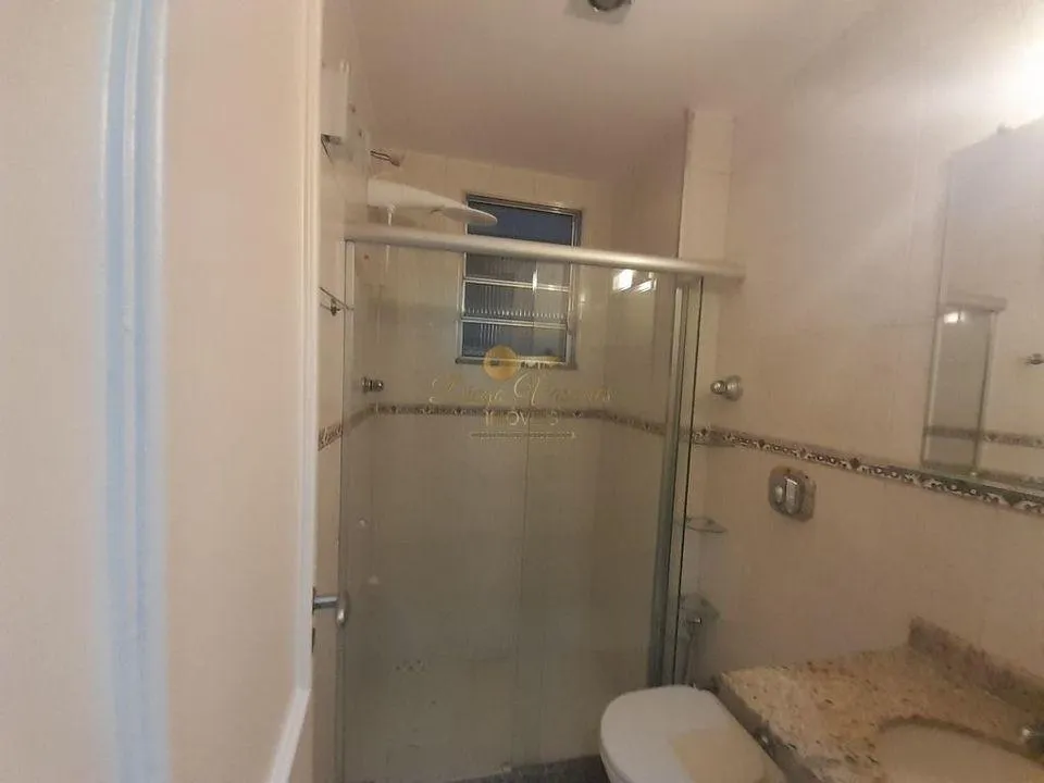 Imagem Apartamento para Venda em Teresópolis / RJ no bairro Taumaturgo
