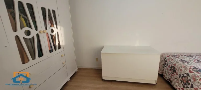 Imagem Cobertura Duplex de 4 quartos e 2 vagas de garagem no Iguaçu
