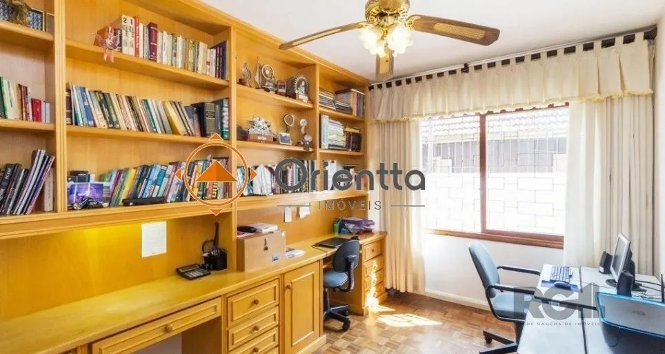 Imagem Casa em Chácara das Pedras