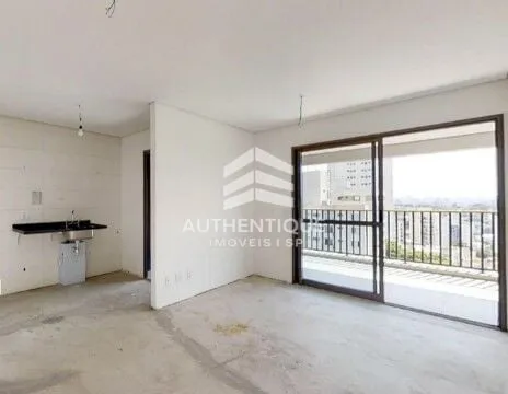 Imagem Bko Wave Saúde - Apartamento à venda em São Paulo/SP