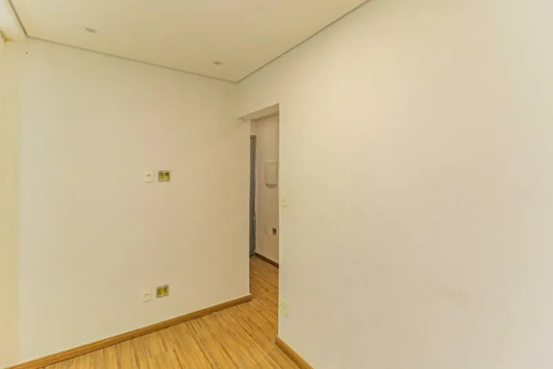 Imagem Apartamento para venda em Bela Vista com 2 quartos, sendo 1 suíte, 80m2
